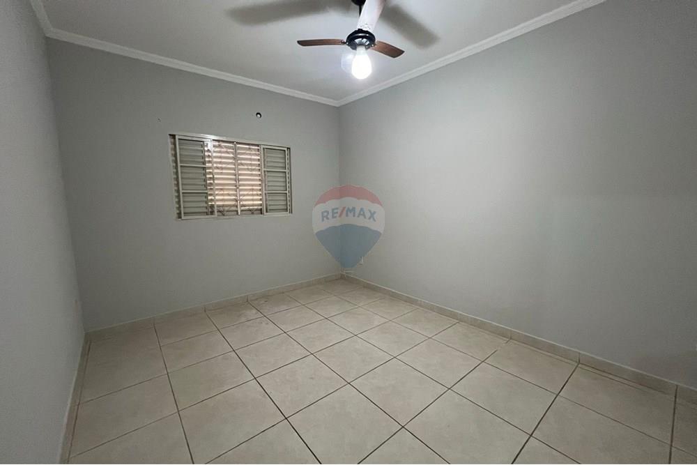 Casa - Alugar - Nova Odessa , São Paulo - 9151cea8-09e6-4f0b-84f5-6327b3351fa4.jpg - Quarto - 690641045-516