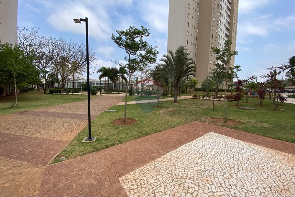 Apartamento - Alugar - Jundiaí , São Paulo - IMG-20251008-WA0090.jpg - 690361026-19