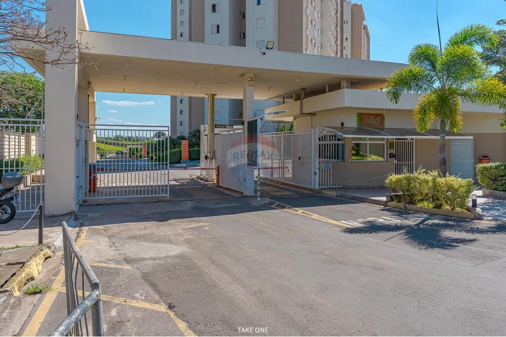 Apartamento - Venda - Valinhos , São Paulo - DSC09994-HDR.jpg - 691091008-6