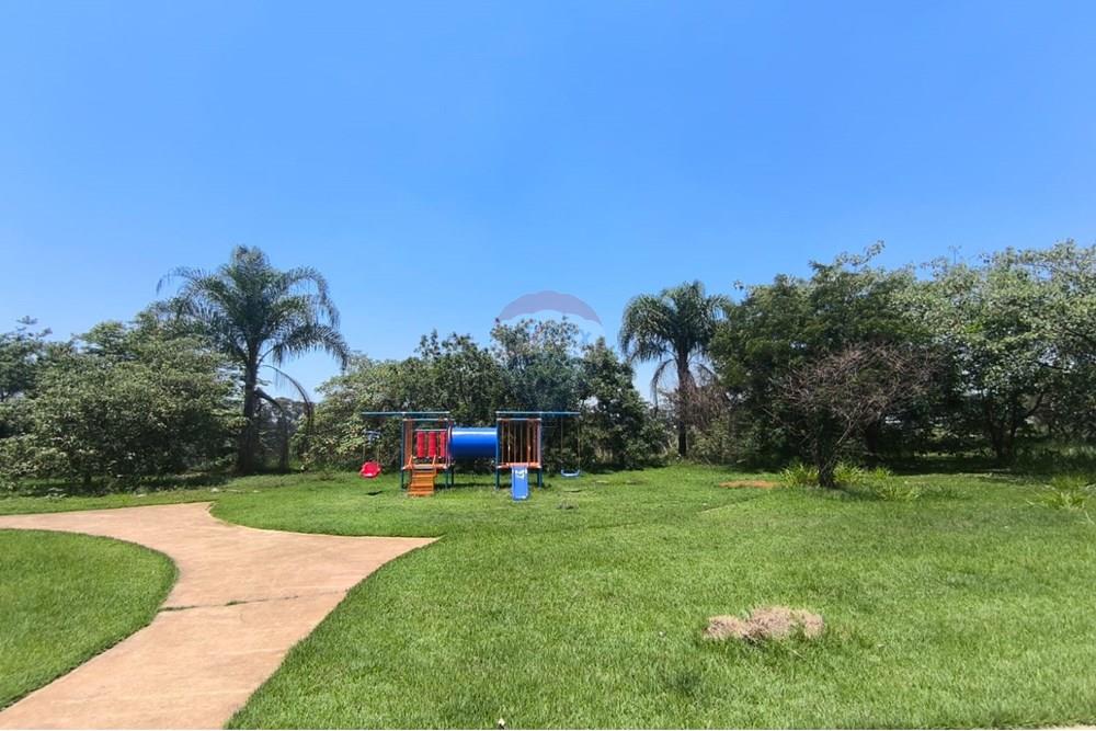 Terreno - Venda - Araras , São Paulo - WhatsApp Image 2025-11-29 at 11.27.59.jpeg - 690691033-103