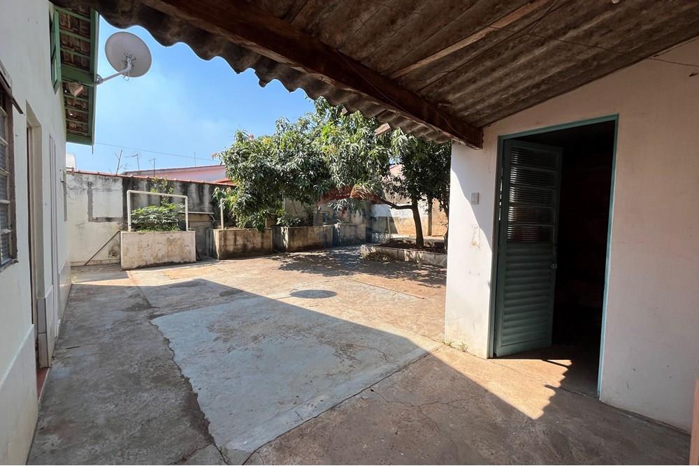 Casa - Venda - Paulínia , São Paulo - IMG_4762.jpg - 690511309-13