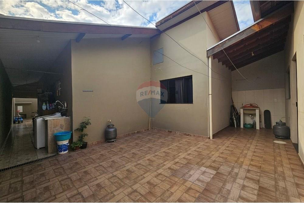 Casa - Alugar - Itapira , São Paulo - photo_2025-08-09_20-07-16 (4).jpg - 690291048-201