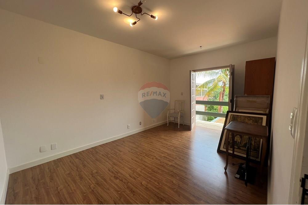 Cj. Comercial/ Sala - Alugar - Campinas , São Paulo - IMG_1899.jpg - 690681184-2