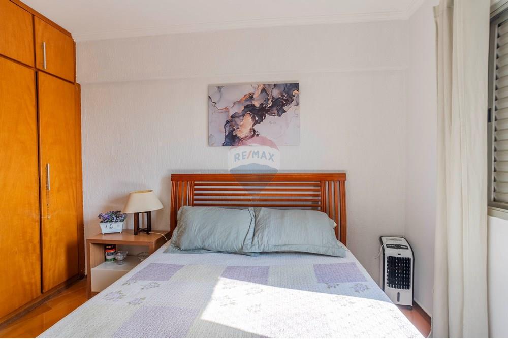 Apartamento - Venda - Campinas , São Paulo - foto imobiliaria-BRMAKER-175.jpg - 690681046-86