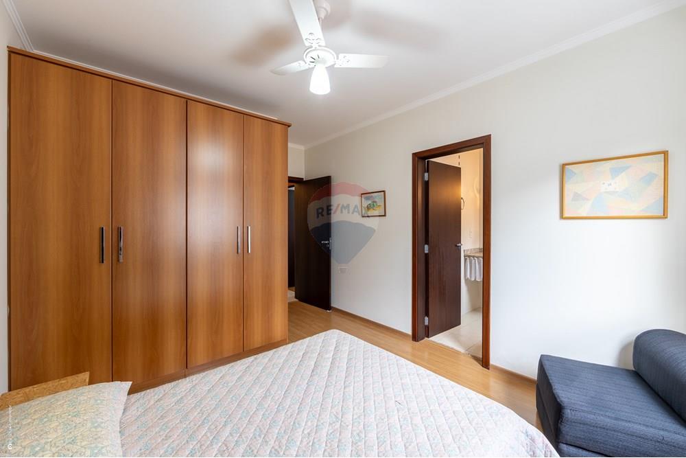 Casa de Condomínio - Venda - Louveira , São Paulo - TKD-7427.jpg - 690051046-26