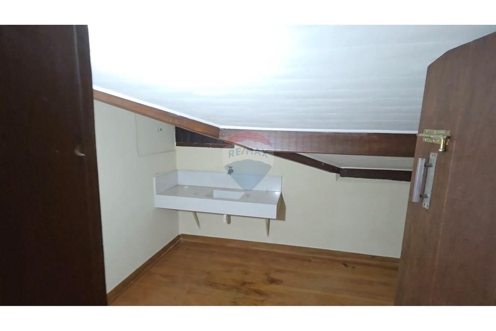 Casa - Venda - Santana de Parnaíba , São Paulo - Screenshot_20251128_231058_Gallery.jpg - 690951041-32