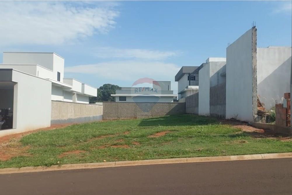 Terreno - Venda - Araraquara , São Paulo - Faxada F 111.jpg - 690151052-61