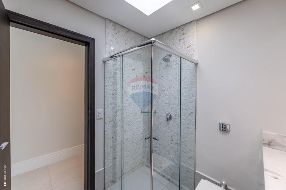 Casa de Condomínio - Venda - Vinhedo , São Paulo - TKD-11973.jpg - 690941019-113