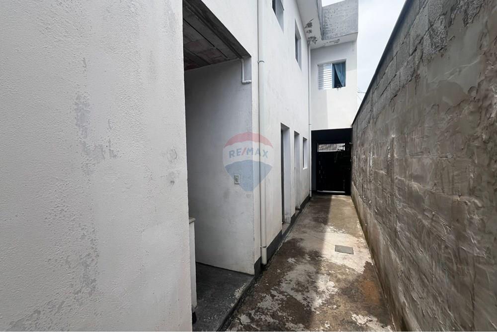 Casa - Venda - Bragança Paulista , São Paulo - WhatsApp Image 2026-02-25 at 13.08.33 (1).jpeg - 690041213-7