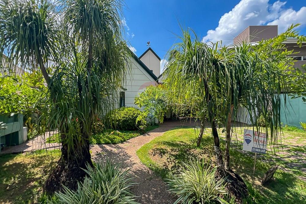 Casa de Condomínio - Venda - Santana de Parnaíba , São Paulo - MBOJ4394-5.jpg - 691081029-14