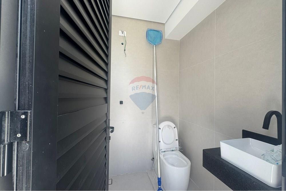 Casa de Condomínio - Venda - Santana de Parnaíba , São Paulo - WhatsApp Image 2026-01-19 at 14.11.56 (1).jpeg - 690951047-14