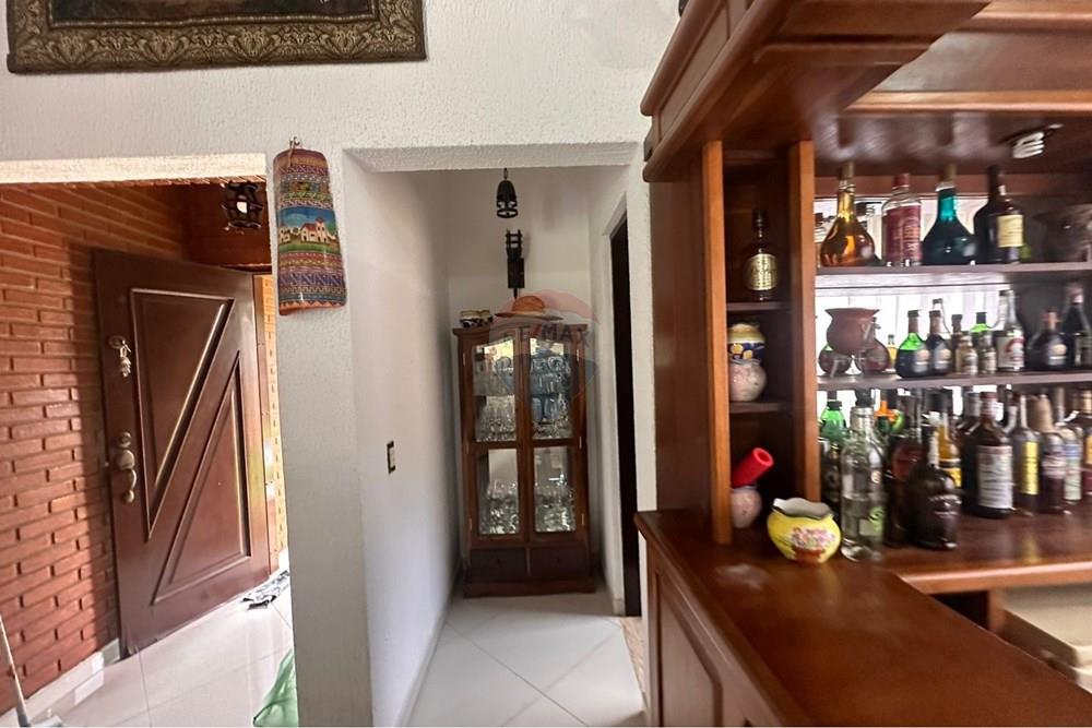 Casa de Condomínio - Venda - Itupeva , São Paulo - WhatsApp Image 2026-03-13 at 09.10.21.jpeg - 690801041-212