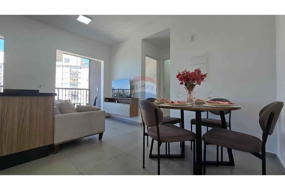 Apartamento - Alugar - Barueri , São Paulo - WhatsApp Image 2026-04-04 at 10.47.01 (2).jpeg - 691141038-82