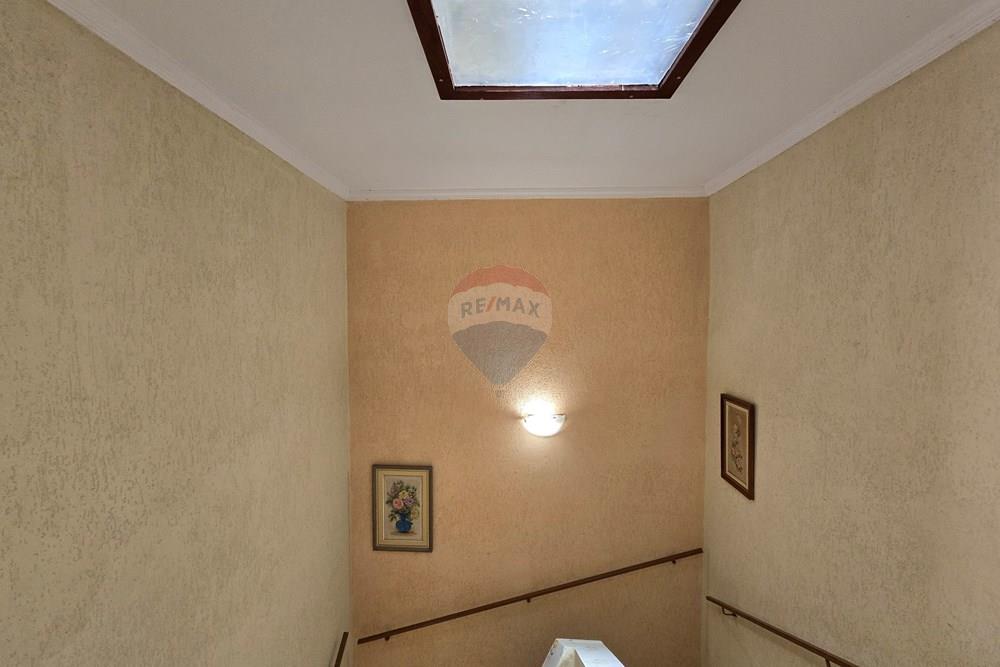 Casa - Venda - Campinas , São Paulo - 20260121_123807.jpg.jpeg - 690211035-49