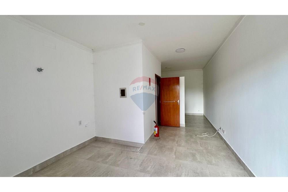 Cj. Comercial/ Sala - Alugar - Americana , São Paulo - WhatsApp Image 2026-03-15 at 14.48.17 (1).jpeg - Sala - 690231086-96