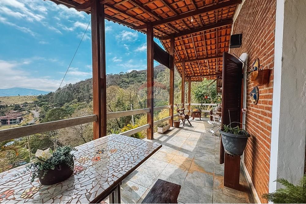 Casa - Venda - Joanópolis , São Paulo - CF864C7E-A0F0-4AAC-8C5C-287F74F30236_1_102_o.jpg - 691011021-67