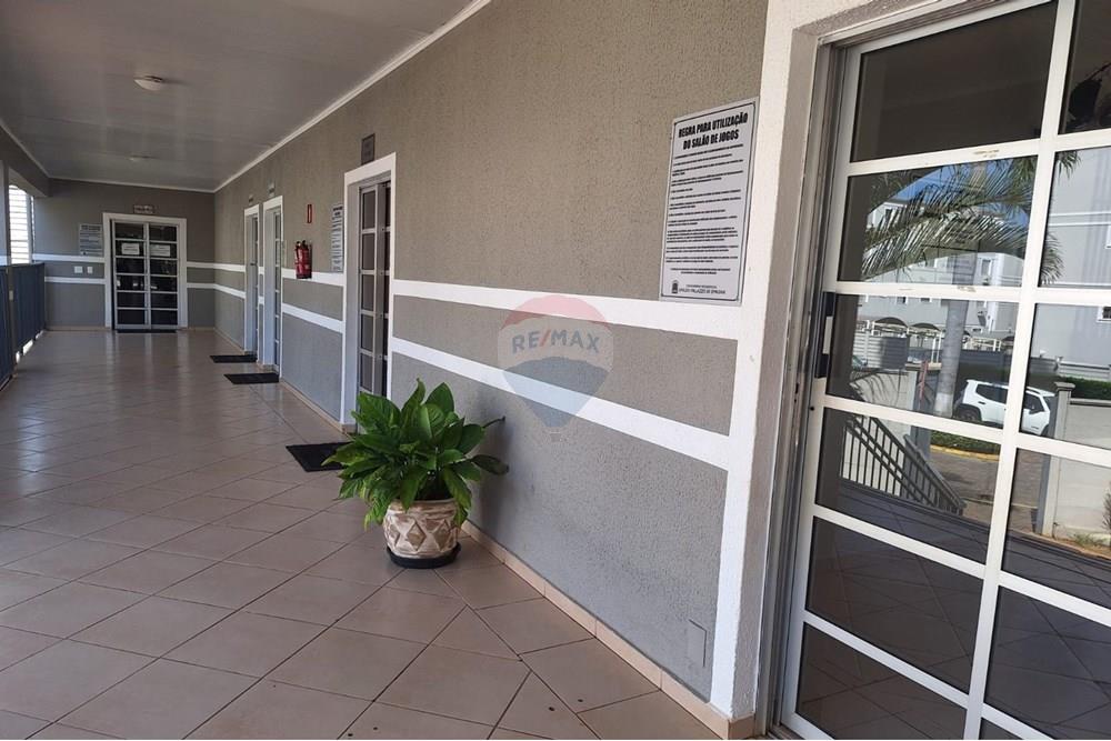 Apartamento - Alugar - Piracicaba , São Paulo - WhatsApp Image 2025-05-08 at 14.43.09.jpeg - 690571082-21