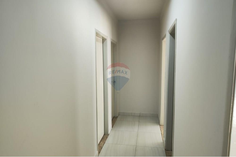 Casa - Alugar - Hortolândia , São Paulo - FOTO HALL.jpeg - 690531007-9