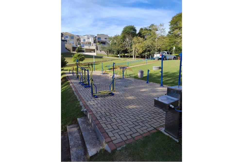 Terreno - Venda - Santana de Parnaíba , São Paulo - Opera Instantâneo_2025-07-02_094237_www.imovelweb.com.br.jpg - 690951047-74