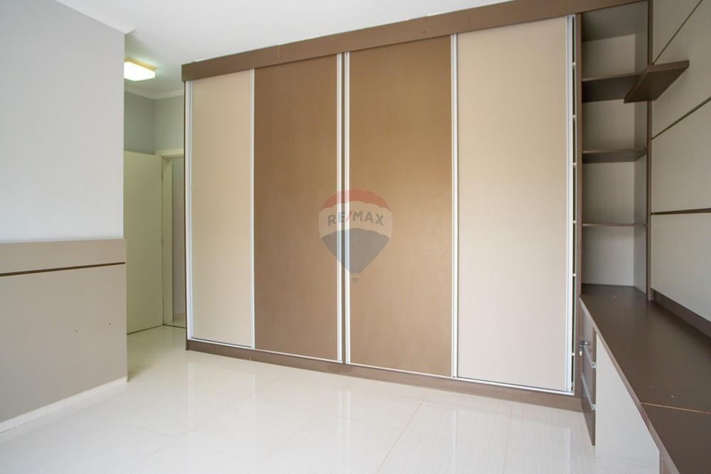 Casa - Venda - Atibaia , São Paulo - DSC05351.jpg - 690471020-66