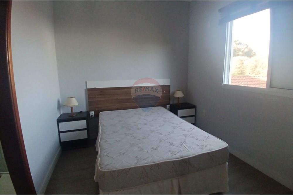 Apartamento - Alugar - Mogi Guaçu , São Paulo - f4f38b4e-6952-4251-8f50-59527ef46622.jpg - Quarto principal - 690521118-184