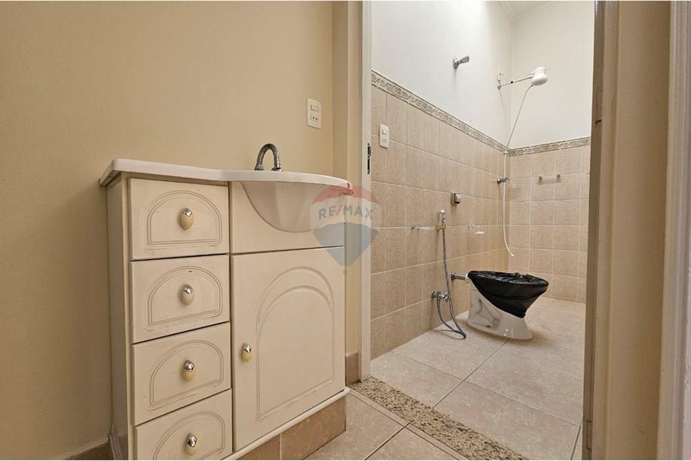 Casa - Alugar - Itapira , São Paulo - photo_2025-06-03_12-59-07 (3).jpg - Banheiro - 690291048-160