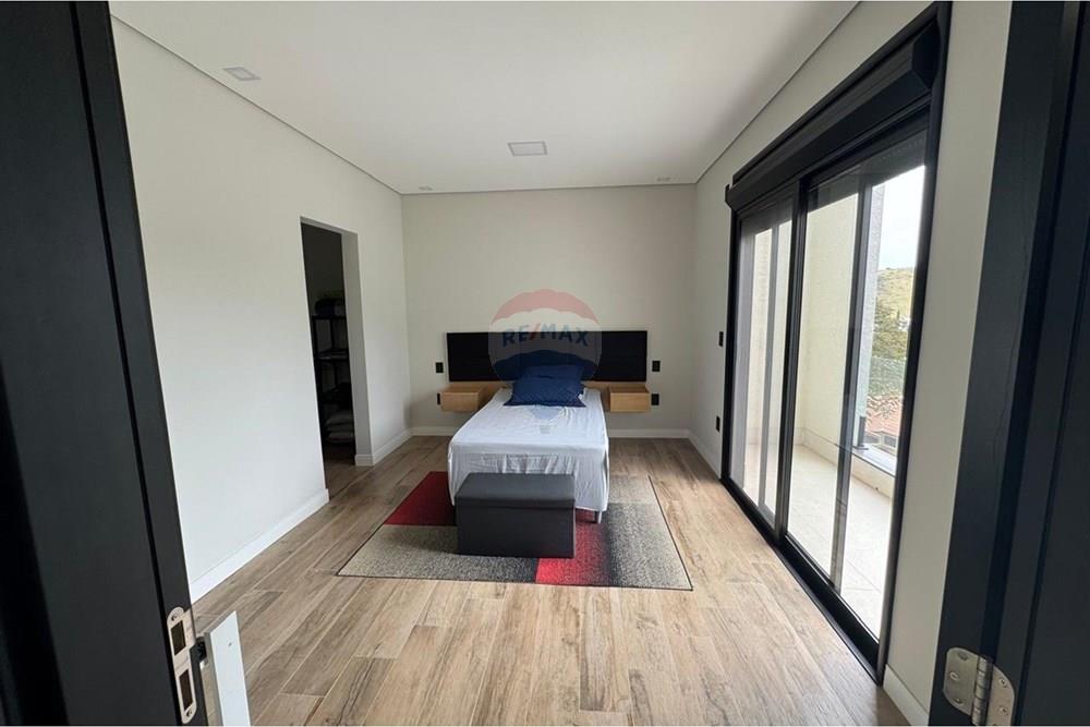 Casa de Condomínio - Venda - Vinhedo , São Paulo - f3985909-a88c-4fed-9547-6da0c2efe56b.jpg - 690851008-588