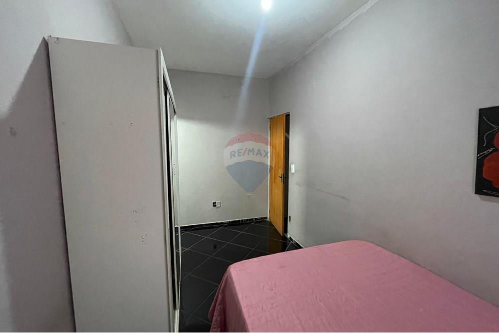 Casa - Venda - Americana , São Paulo - 16.jpg - 691071018-11