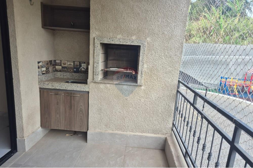 Apartamento - Alugar - Vinhedo , São Paulo - b264e4aa-6233-4c17-9b8d-ec2beb5aebb3.jpg - 690851008-552