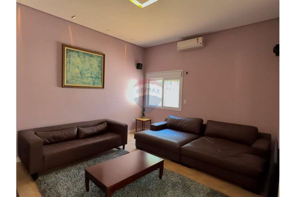 Casa de Condomínio - Venda - Paulínia , São Paulo - IMG_2274.jpg - 690511328-2