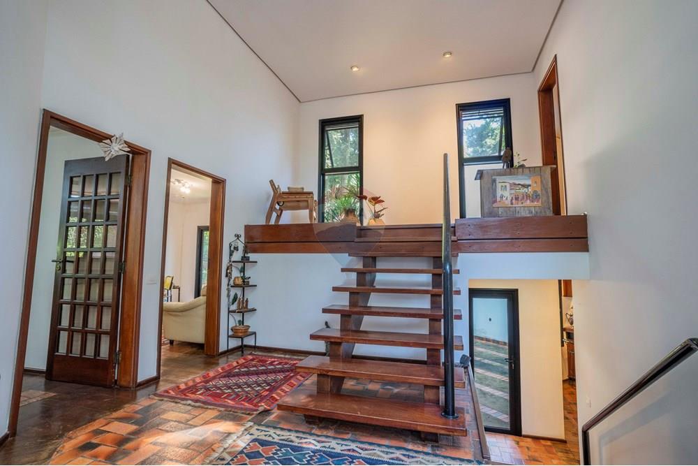 Casa de Condomínio - Venda - Campinas , São Paulo - fotos Imobiliarias 1-67.jpg - 690681015-110