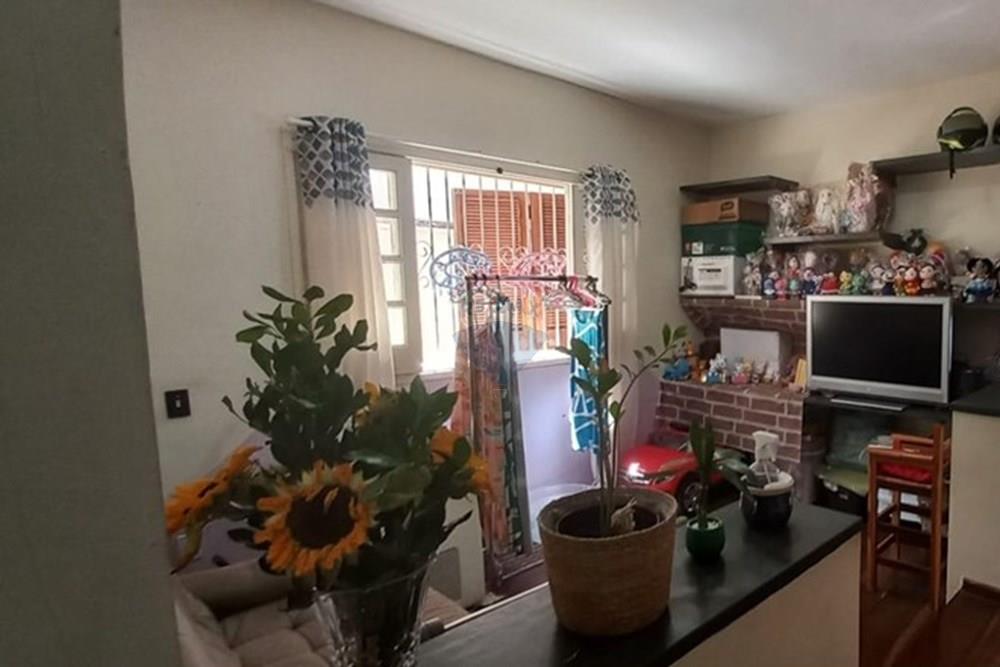 Casa - Venda - Campinas , São Paulo - IMG-20250606-WA0030.jpg - 691181002-134