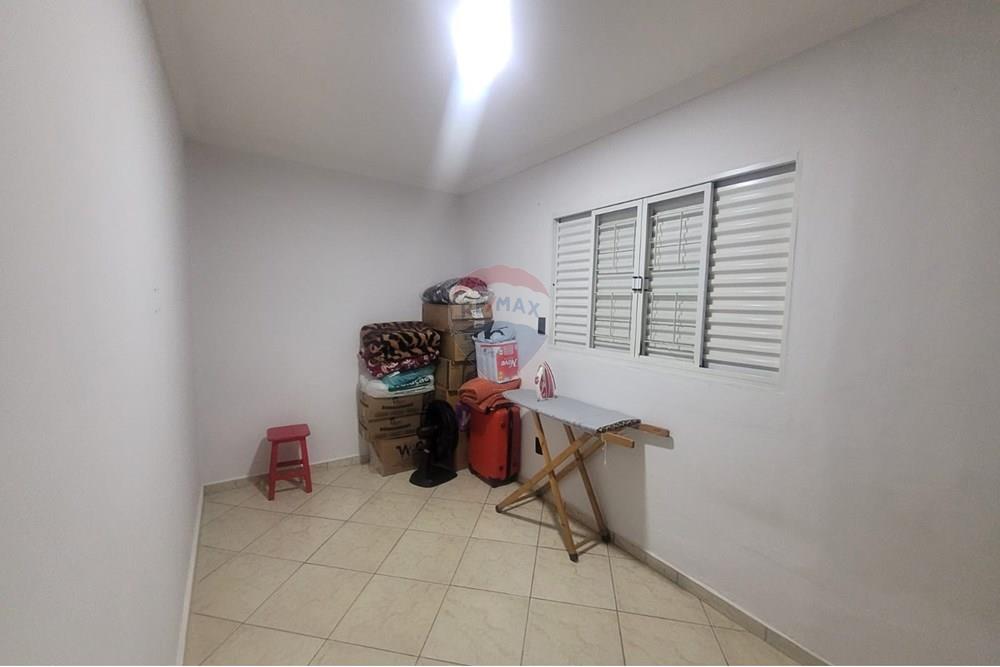 Casa - Venda - Mogi Guaçu , São Paulo - WhatsApp Image 2025-08-20 at 17.11.24.jpeg - 690281055-22