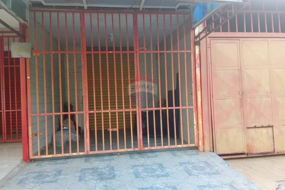 Cj. Comercial/ Sala - Alugar - Monte Mor , São Paulo - WhatsApp Image11 2026-01-26 at 09.07.05.jpeg - 690531126-20