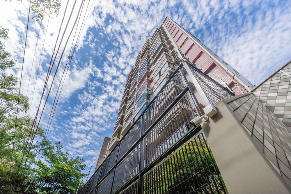 Apartamento - Alugar - Campinas , São Paulo - FOTOS IMOBILIARIAS - BRMAKER - Vanessa 23-2.jpg - 690681118-114