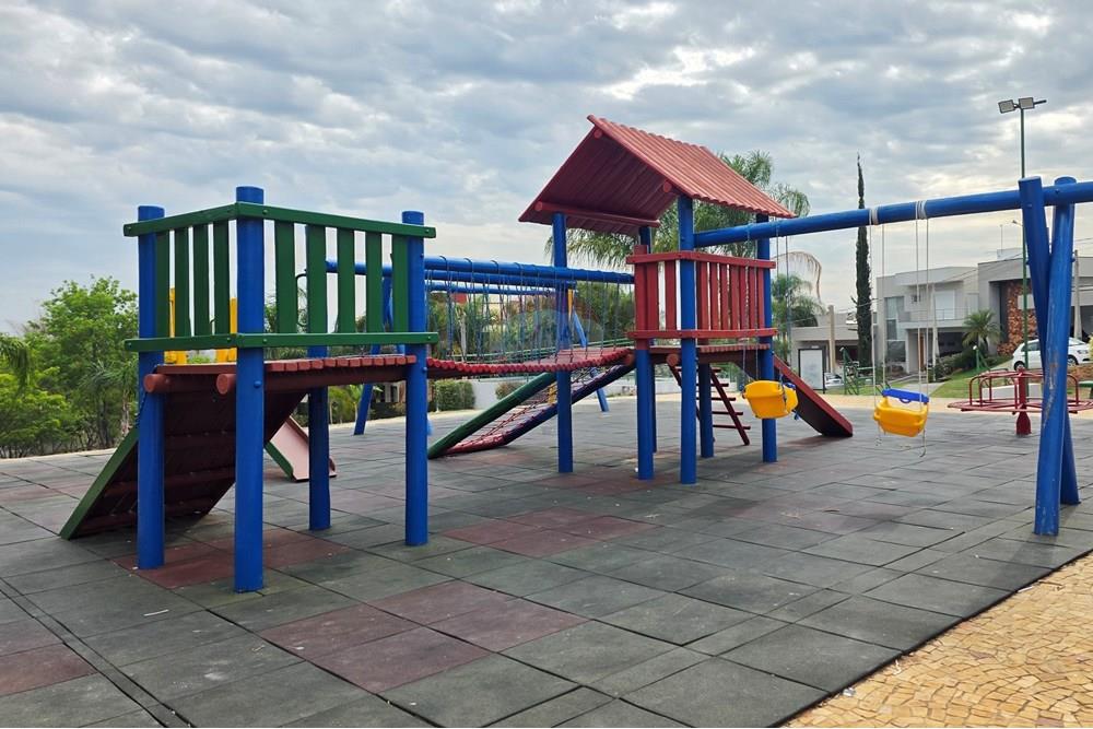 Terreno - Venda - São Paulo , São Paulo - 20251027_081607.jpg - 690751034-139