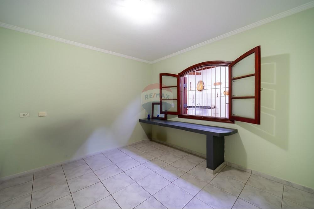 Casa - Venda - Jundiaí , São Paulo - DSC00986.jpg - Quarto - 690361037-18