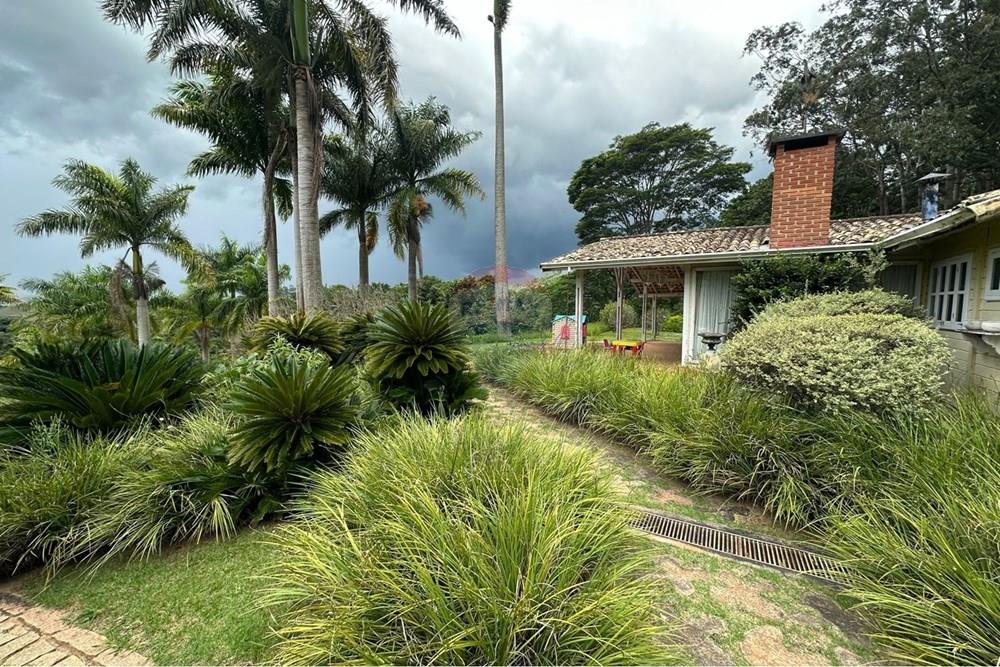 Chácara / Sítio / Fazenda - Venda - Morungaba , São Paulo - 4 (3).jpeg - 691131015-48