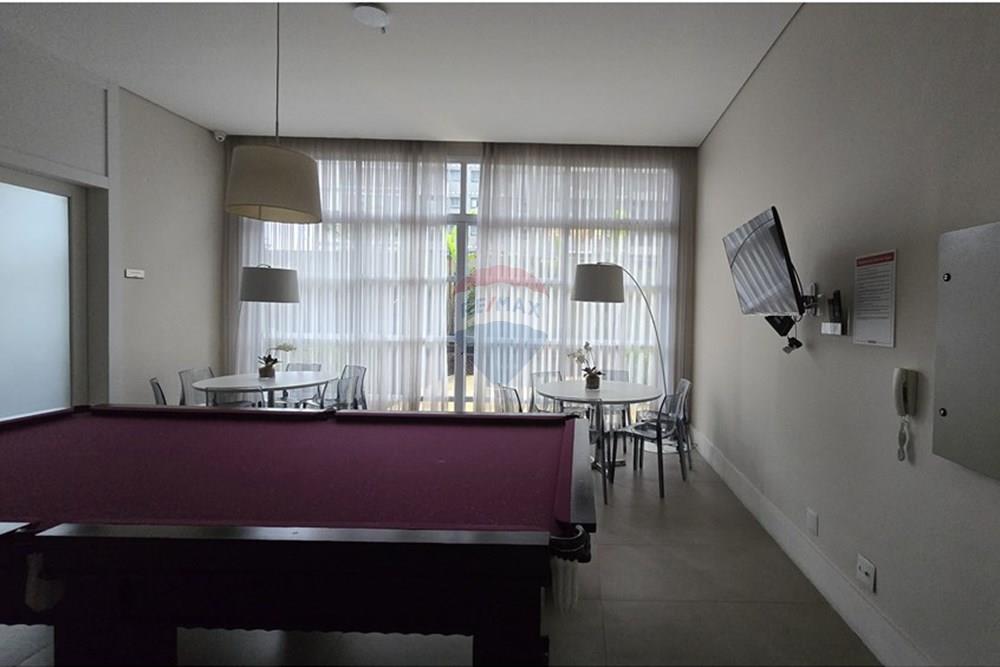 Apartamento - Alugar - Barueri , São Paulo - 28.jpeg - 691141038-24