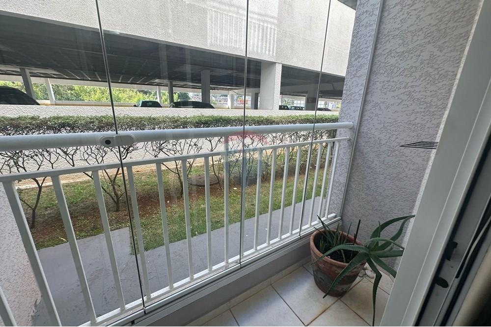 Apartamento - Alugar - Jundiaí , São Paulo - 4.jpg - 690801041-196