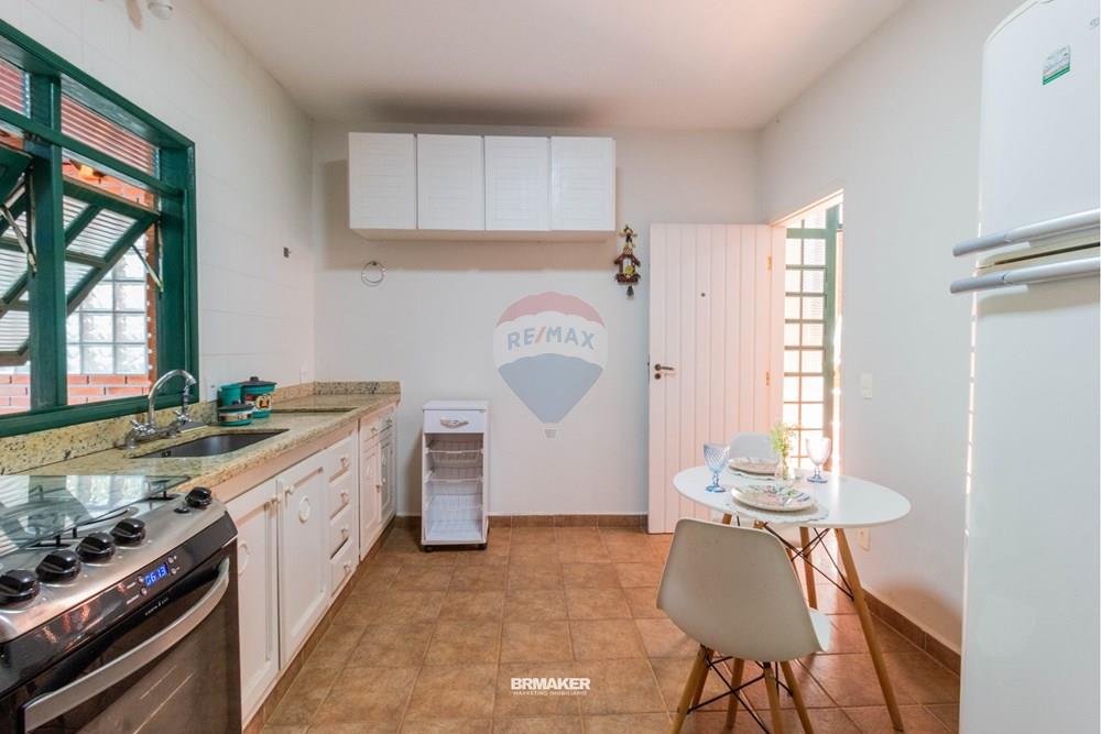 Chácara / Sítio / Fazenda - Venda - Itatiba , São Paulo - FOTOS IMOBILIARIAS - BRMAKER - REMAX 001-88.jpg - 690661084-24