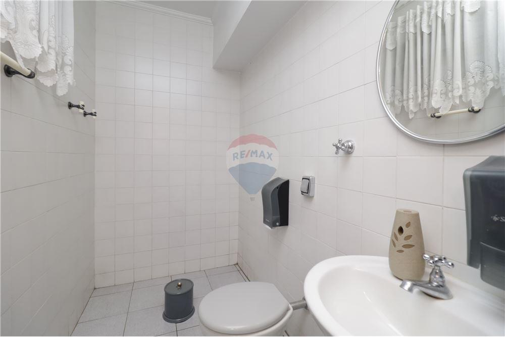 Ponto Comercial/ Loja - Alugar - Piracicaba , São Paulo - 29 - 690781020-230