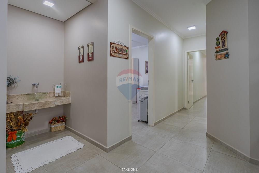 Casa de Condomínio - Venda - Vinhedo , São Paulo - DSC08392-HDR.jpg - 690941019-120