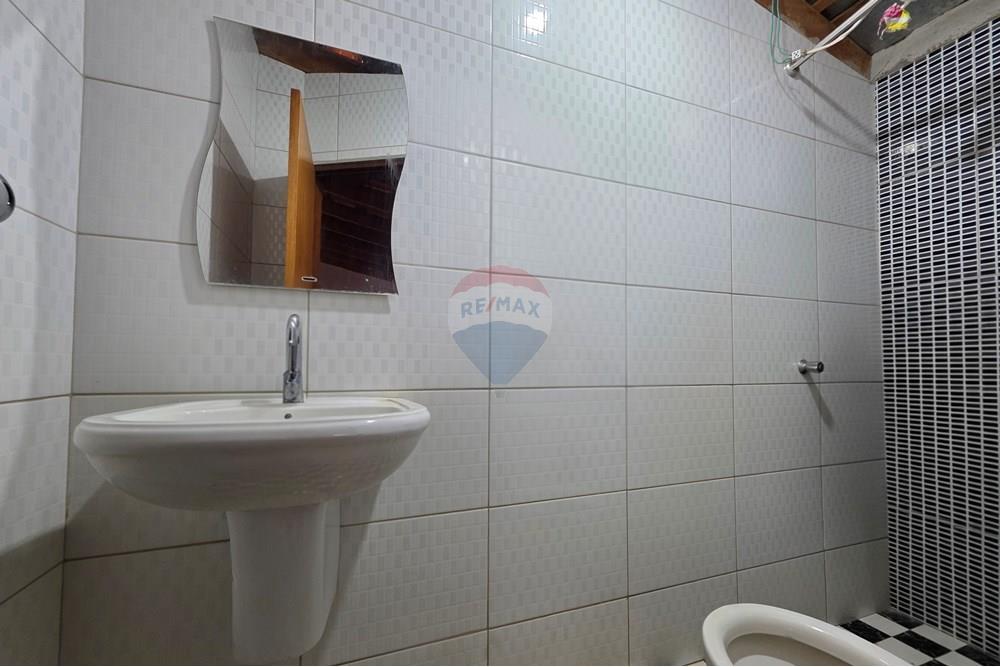 Casa - Venda - Mogi Guaçu , São Paulo - 20250828_162948(1) (1).jpg - 690521133-122