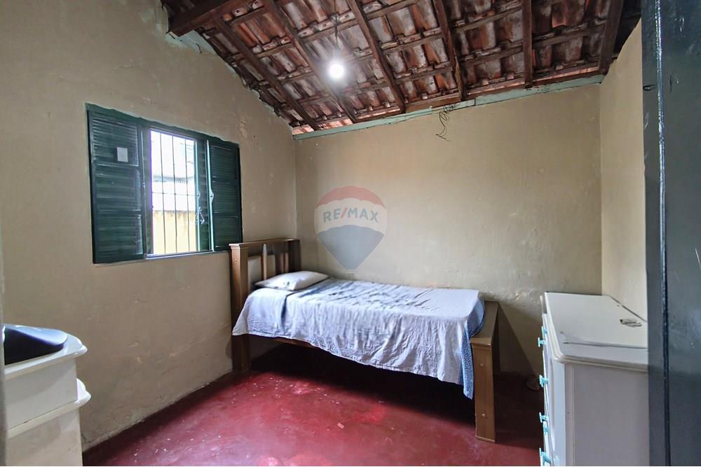 Casa - Venda - Itapira , São Paulo - 1765568739161.jpg - Quarto - 690291094-35