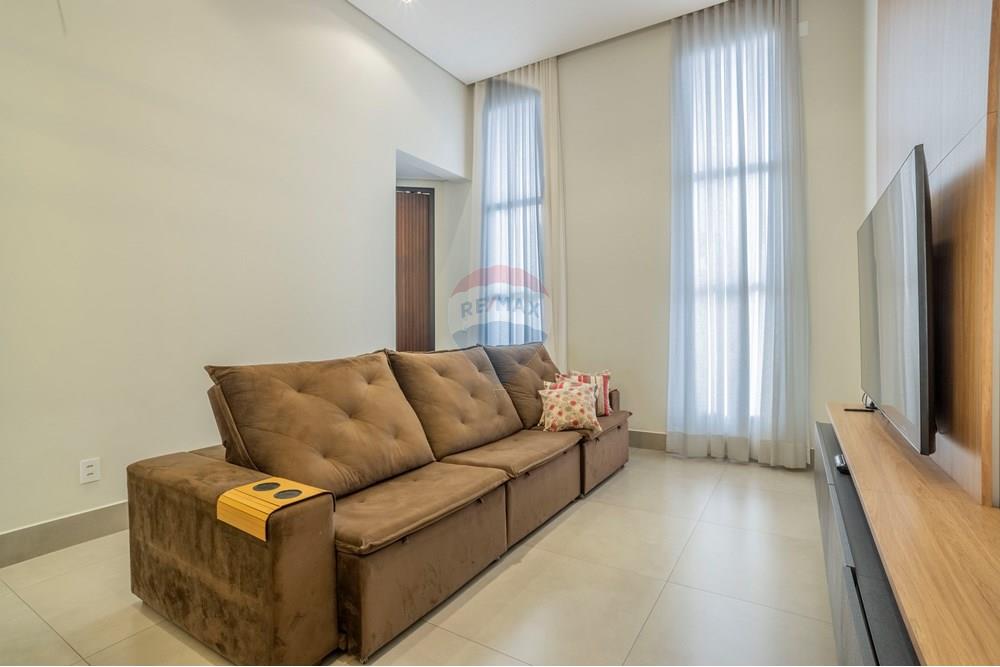 Casa de Condomínio - Venda - Paulínia , São Paulo - FOTOS SILVIO-9 (1).jpg - 690511182-4