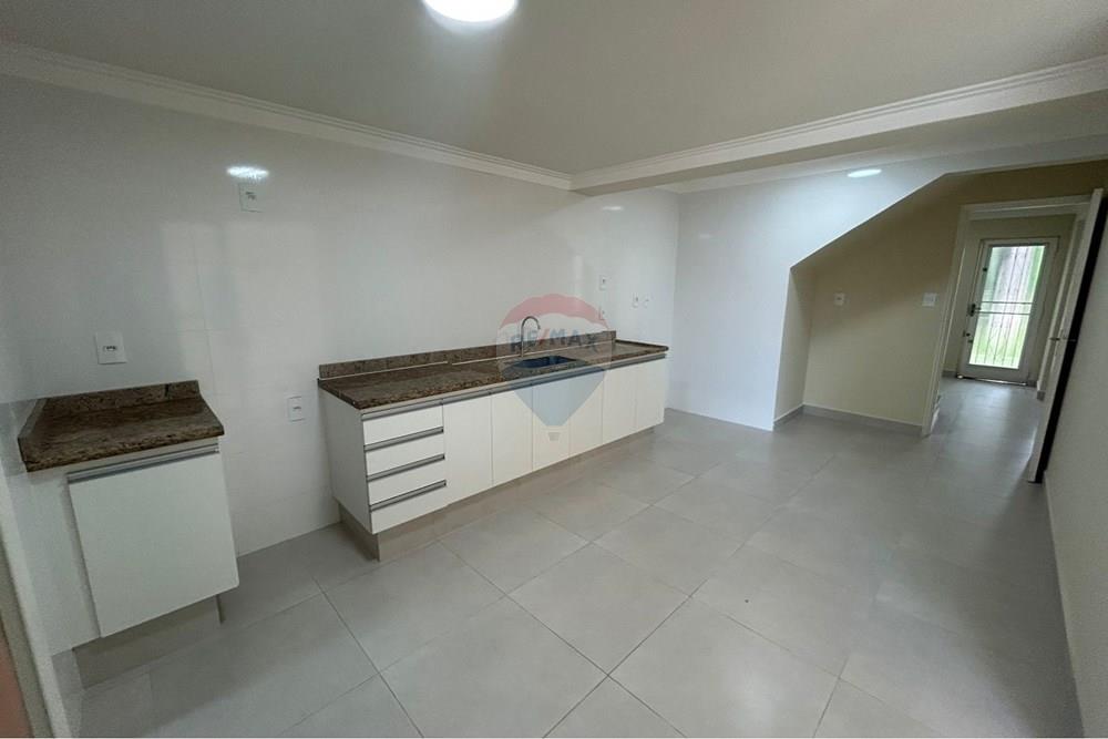 Casa de Condomínio - Alugar - Paulínia , São Paulo - 5f5d2335-7036-45aa-9257-669b8c76a963.jpeg - 690511152-155