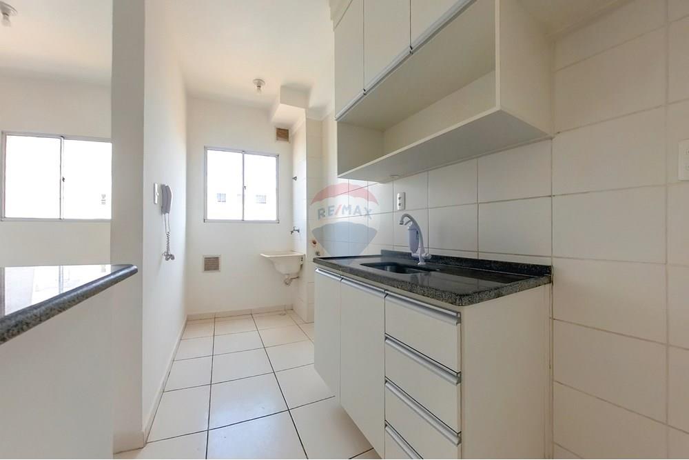 Apartamento - Venda - Araras , São Paulo - Tratada-4.jpg - 690691002-11