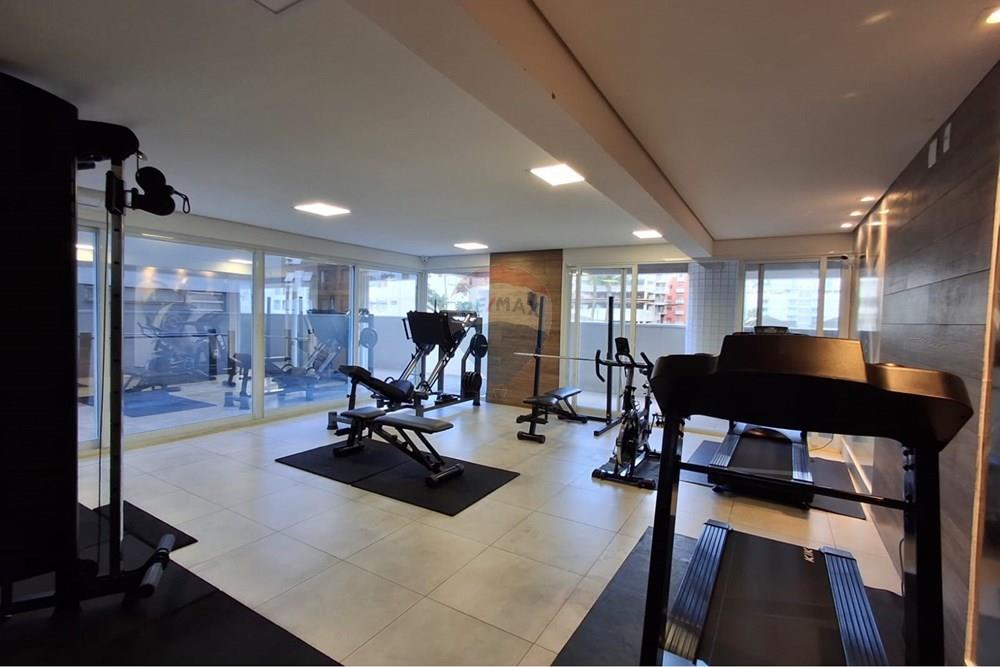 Apartamento - Venda - Guarujá , São Paulo - WhatsApp Image 2026-03-03 at 11.42.14 (2).jpeg - 690501068-24