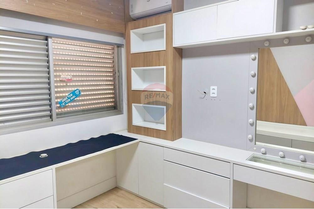 Apartamento - Alugar - Campinas , São Paulo - WhatsApp Image 2025-04-10 at 17.36.52.jpeg - 690681050-176